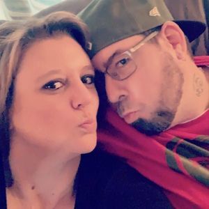 Meet your Posher, Jeremy